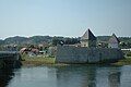 Kostajnica Fortress