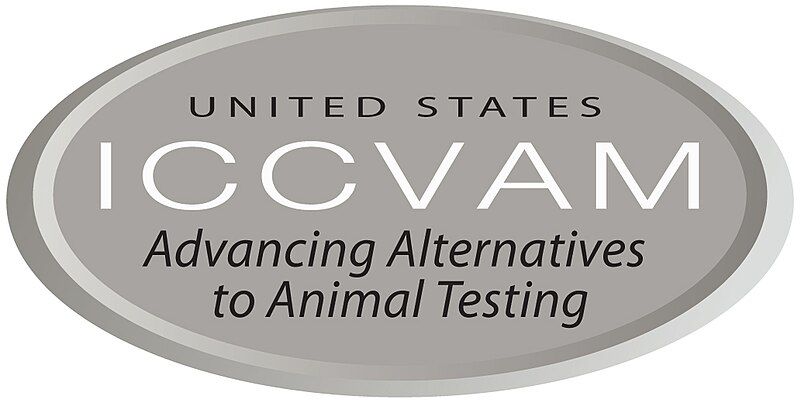 File:ICCVAM-logo.jpg