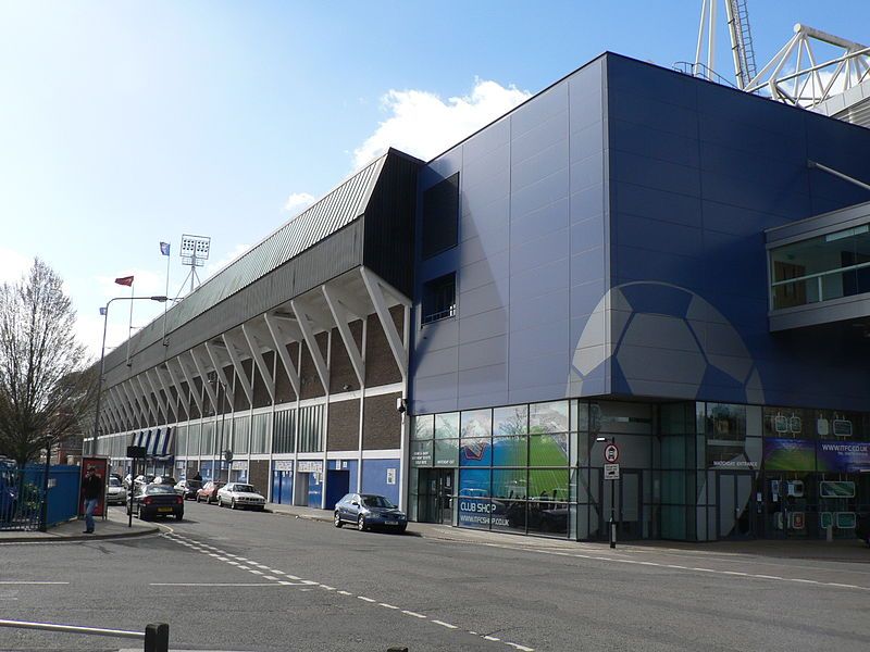 File:ITFC Cobbold Stand.jpg