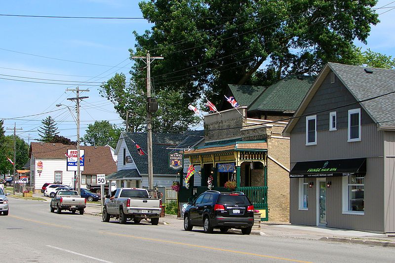 File:Ilderton ON.JPG