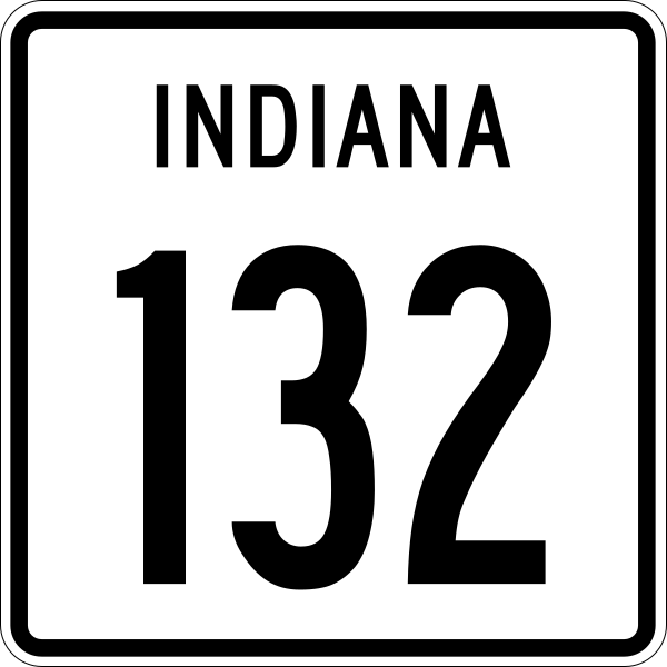 File:Indiana 132 (1955).svg