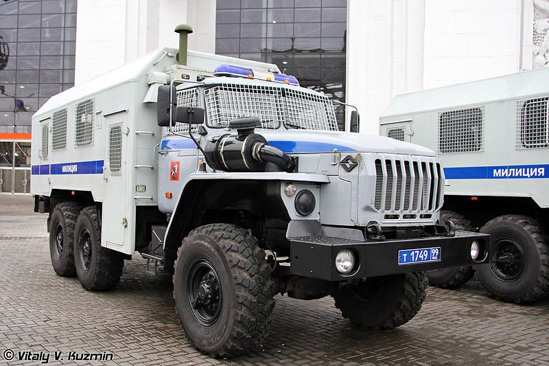 File:Interpolitex 2010 (334-35).jpg