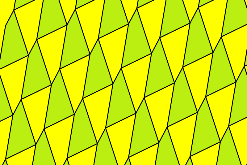 File:Isohedral tiling p4-43.svg