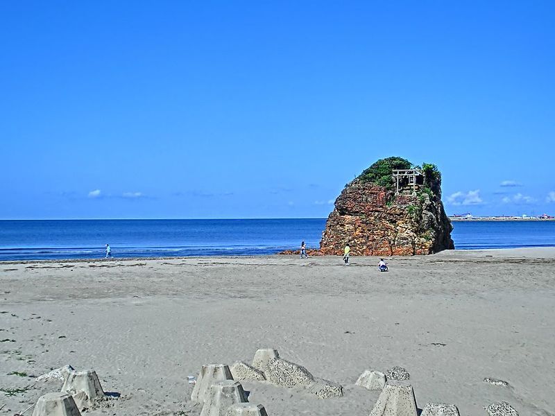 File:Izumo okinoshima.jpg