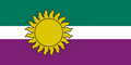 Previous flag