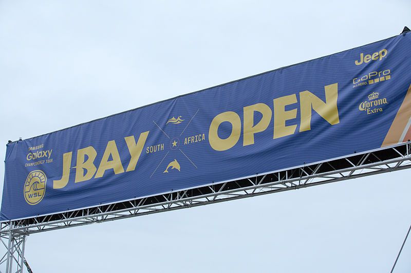 File:JBay Open-001.jpg