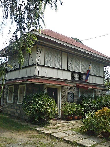 File:JC Malolos 2.JPG