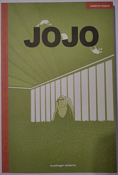 File:JOJO BD.jpg