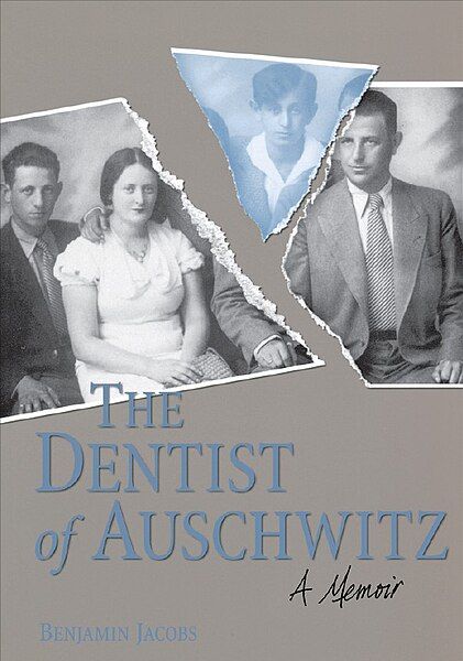 File:Jacobs-DentistofAuschwitz1995.jpg