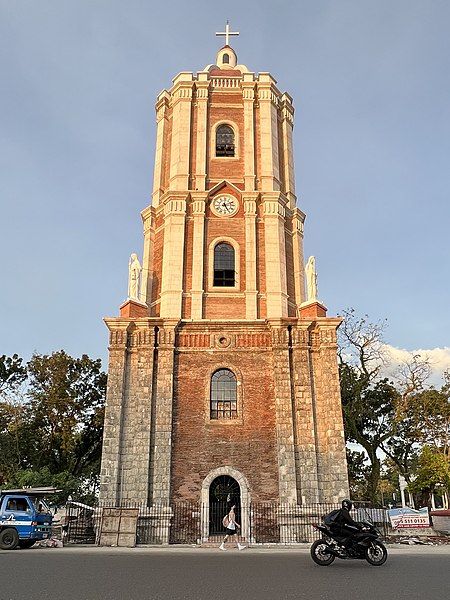 File:Jaro Belfry 2022.jpg