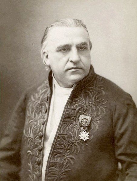 File:Jean-Martin Charcot.jpg