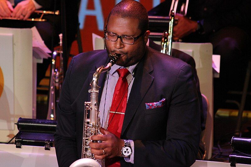 File:Jimmy Greene.jpg