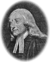 John Wesley