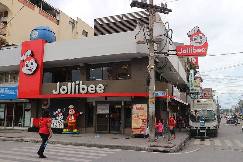 File:Jollibee Calapan.jpg