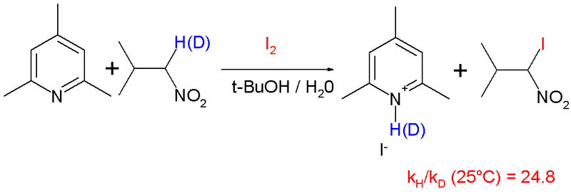 File:KIE effect iodination.png