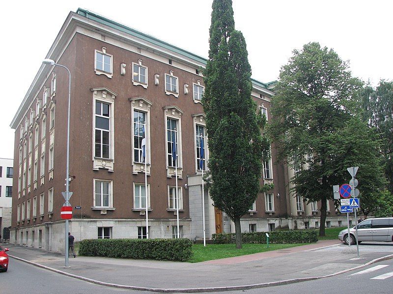 File:Kaitseministeerium Sakala 1.005.jpg