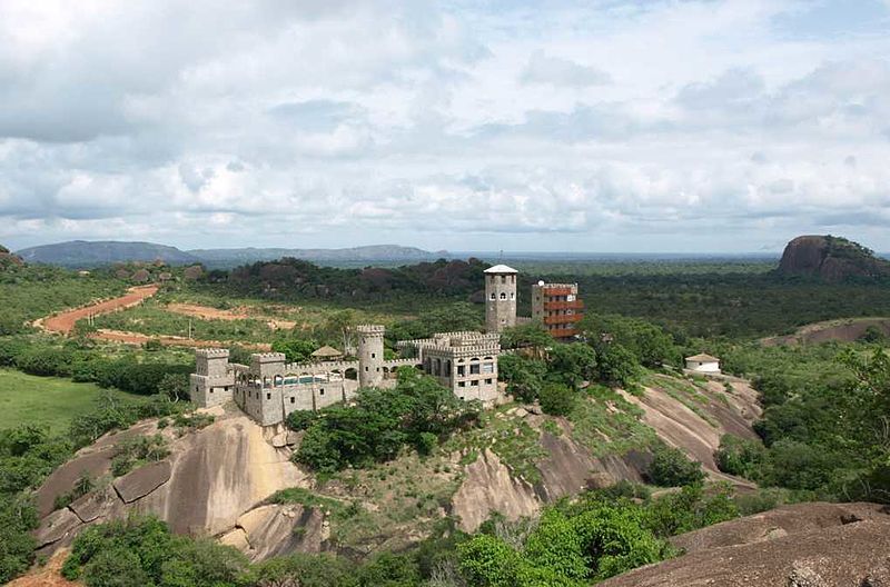 File:Kajuru Castle.jpg