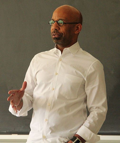 File:Kevin Blackistone 2012.jpg