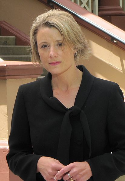 File:Kristina Keneally.jpg