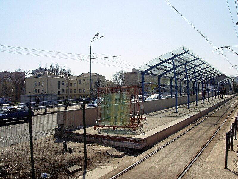 File:Kyiv-T1-3-Industrialna10.jpg