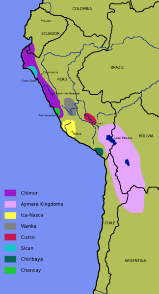 File:Late-intermediate-peru.png