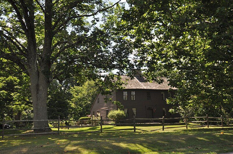 File:LebanonCT ClarkHomestead.jpg