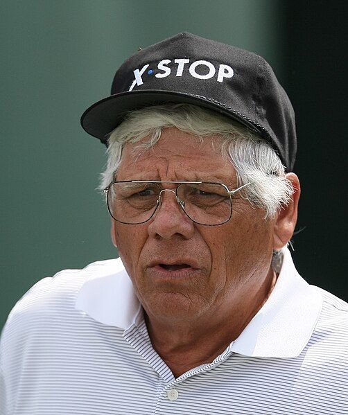 File:Lee Trevino.jpg