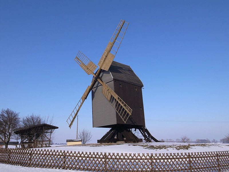 File:Libehna Windmühle.jpg