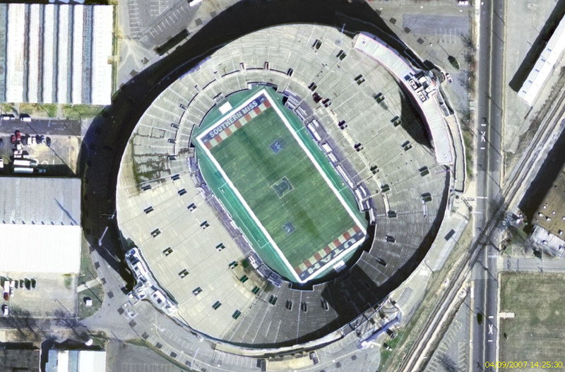 File:LibertyBowlMemorialStadiumUSGSsat.png