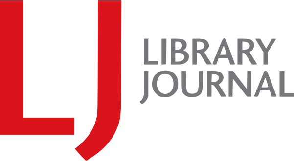 File:Library Journal Logo.svg