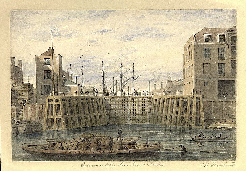 File:Limehouse, Shepherd 1850.jpg