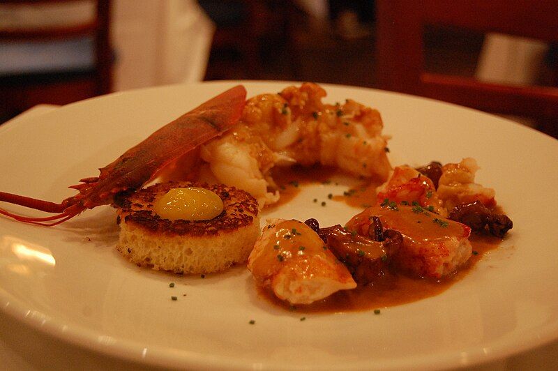 File:Lobster newburg (6161063979).jpg