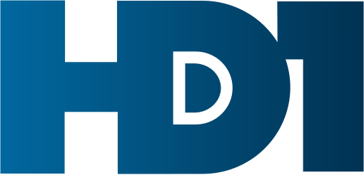 File:Logo HD1 2012.svg