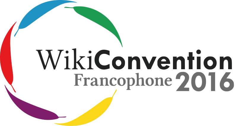 File:Logo Wikiconvention Francophone.svg