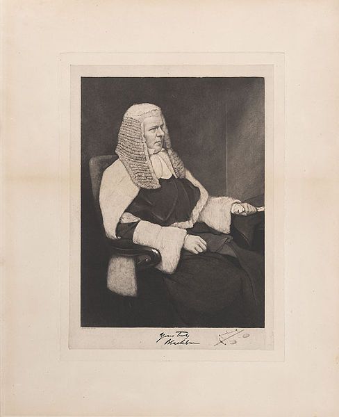 File:LordBlackburn.jpg