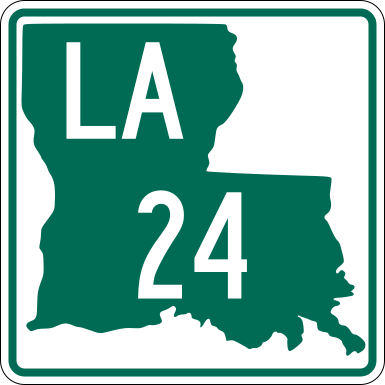 File:Louisiana 24.svg