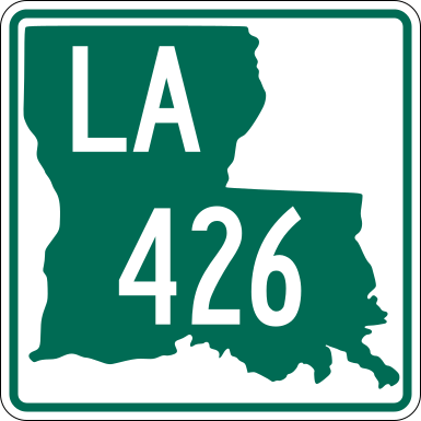 File:Louisiana 426.svg