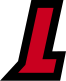 File:Louisville Cardinals L.svg