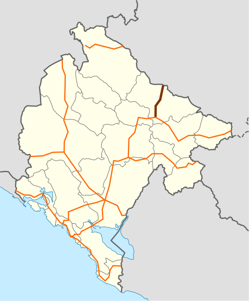 File:M21 MNE map.svg