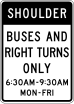 File:MUTCD R3-11g.svg