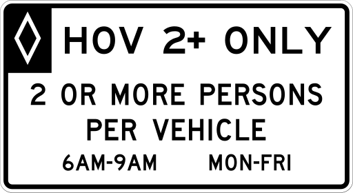 File:MUTCD R3-13a.svg