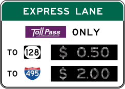 File:MUTCD R3-48.svg