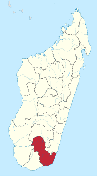 File:Madagascar-Anosy-2023.svg