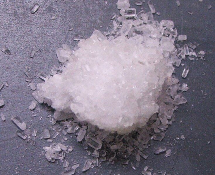 File:Magnesium sulfate.JPG