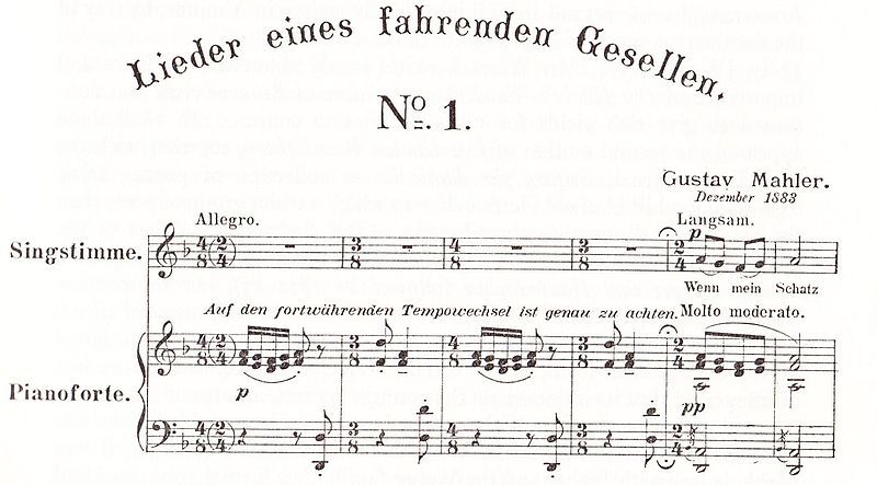 File:Mahler song cycle.jpg