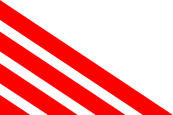 File:Makov flag CZ.svg