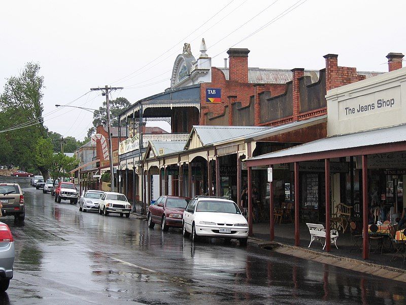 File:MaldonStreetscape.JPG