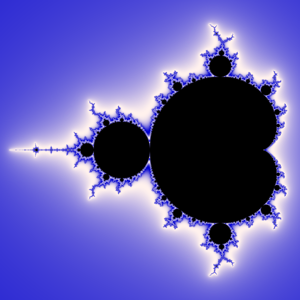 File:Mandelbrot20210909 ABC02 65535x65535.png