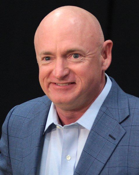 File:Mark Kelly (2016).jpg