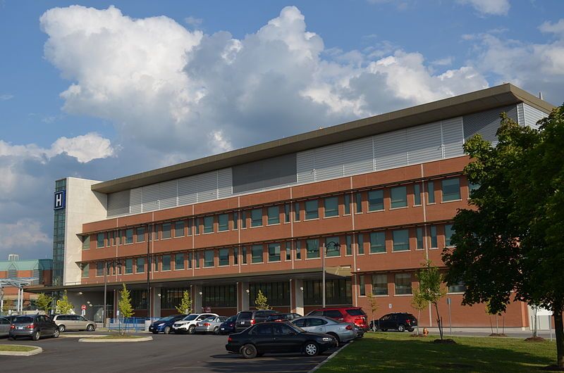 File:MarkhamStouffvilleHospital4.JPG